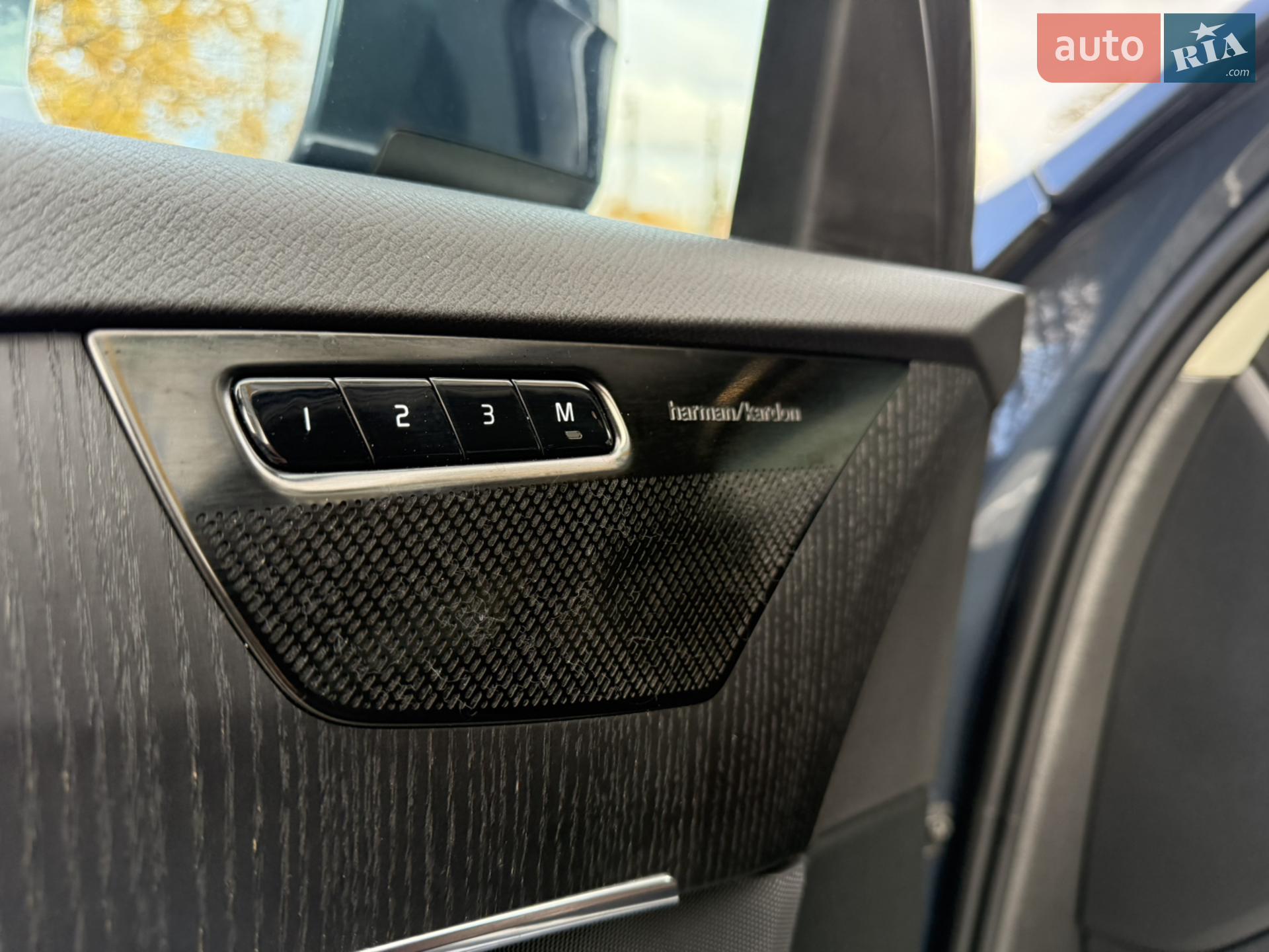 2019 Volvo XC90 - мініатюра 20