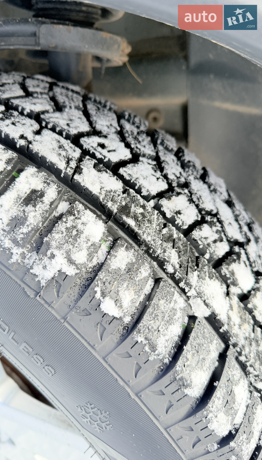 2011 Volvo XC90 - мініатюра 40