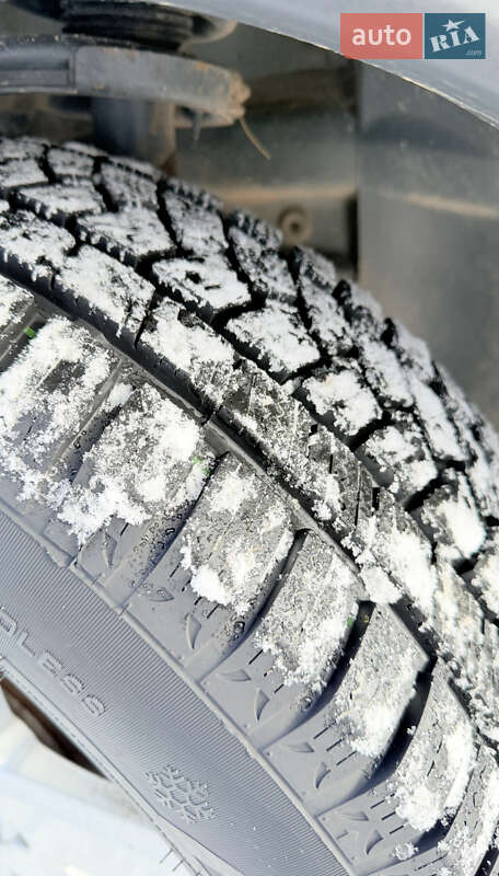 Внедорожник / Кроссовер Volvo XC90 2011 в Владимире