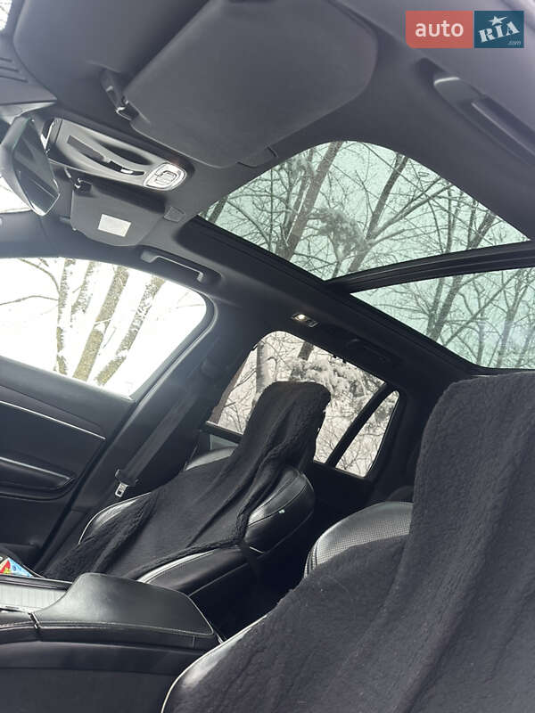 Внедорожник / Кроссовер Volvo XC90 2016 в Жидачове фото 20 Внедорожник / Кроссовер Volvo XC90 2016 в Жидачове