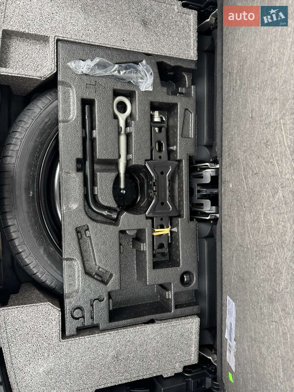 Внедорожник / Кроссовер Volvo XC90 2019 в Ивано-Франковске