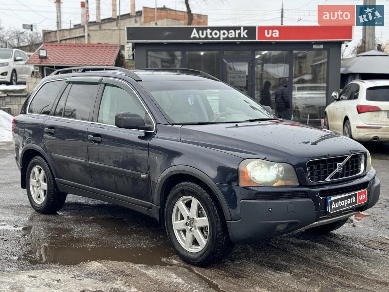 2011 Skoda Octavia - мініатюра 38