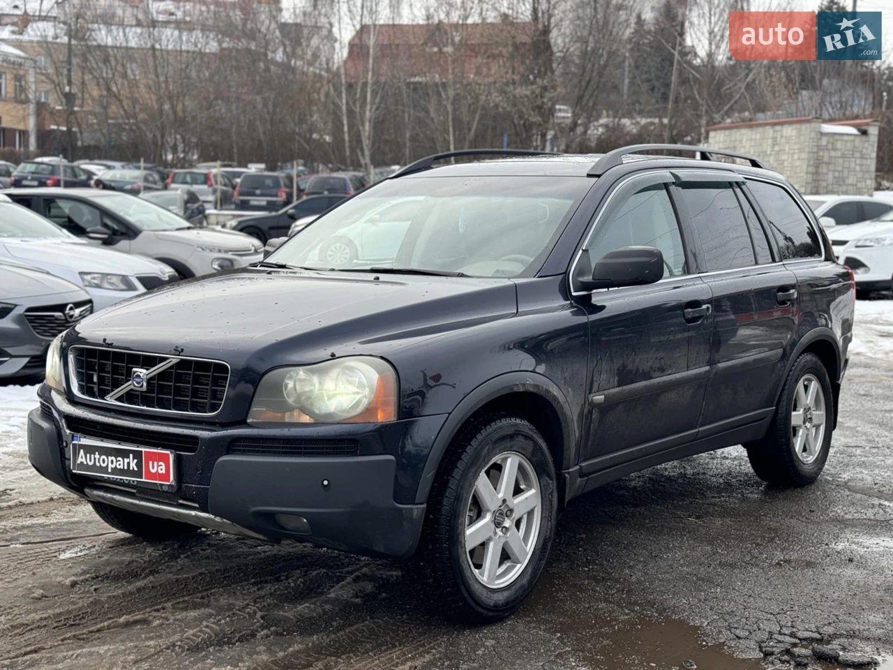 2012 BMW X5 - мініатюра 70