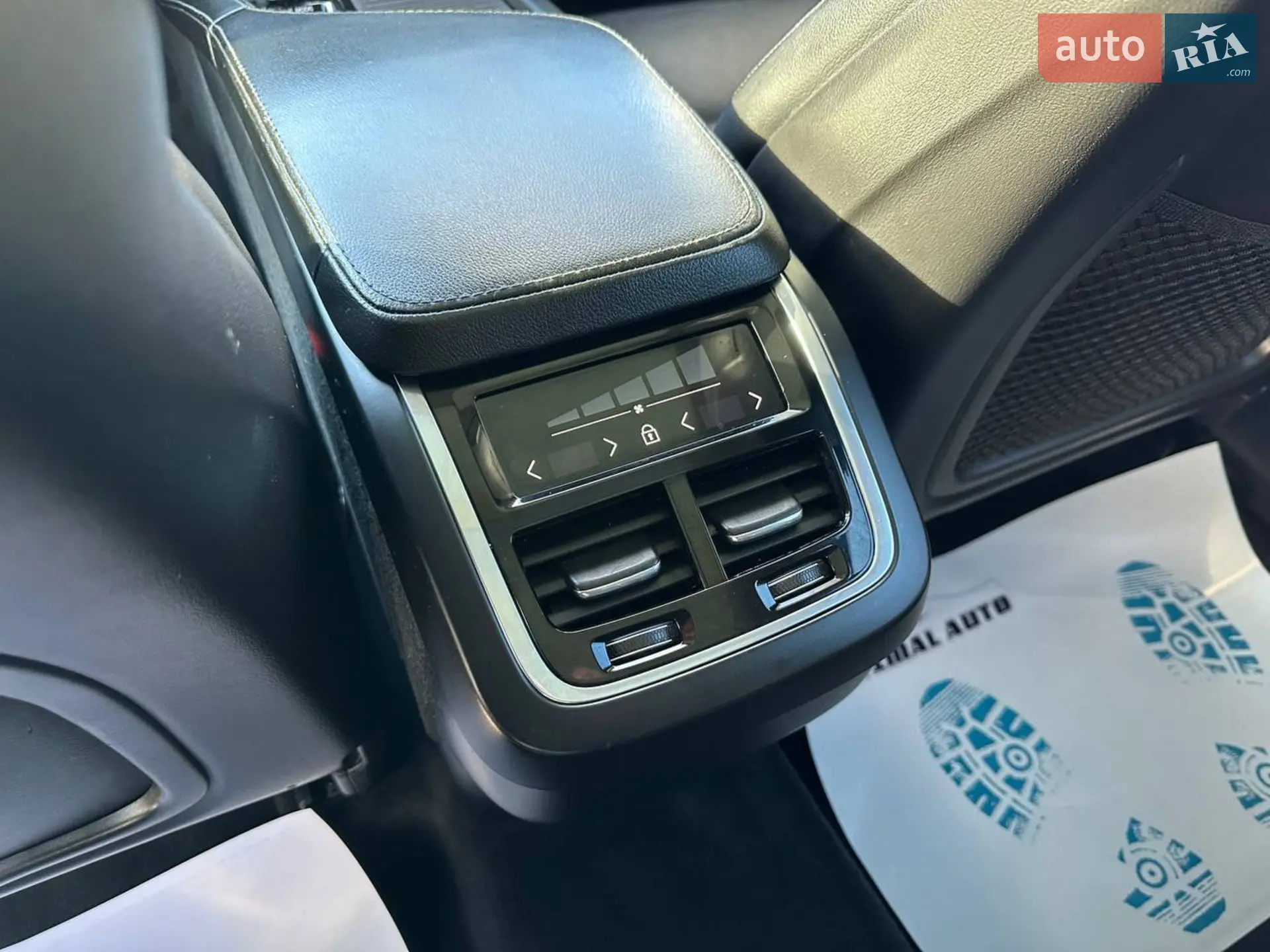 2020 Volvo XC90 - мініатюра 20