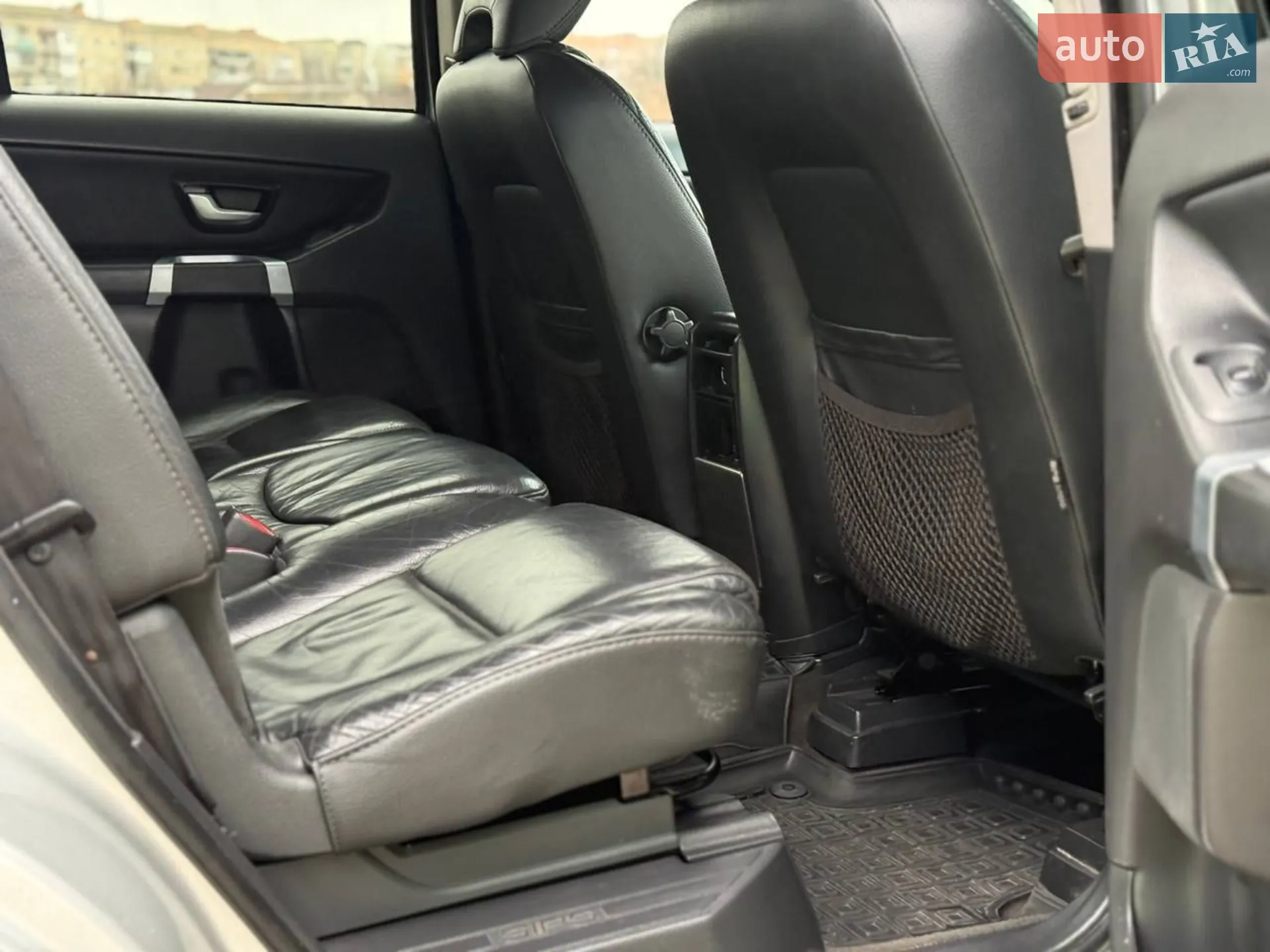 2010 Volvo XC90 - мініатюра 26