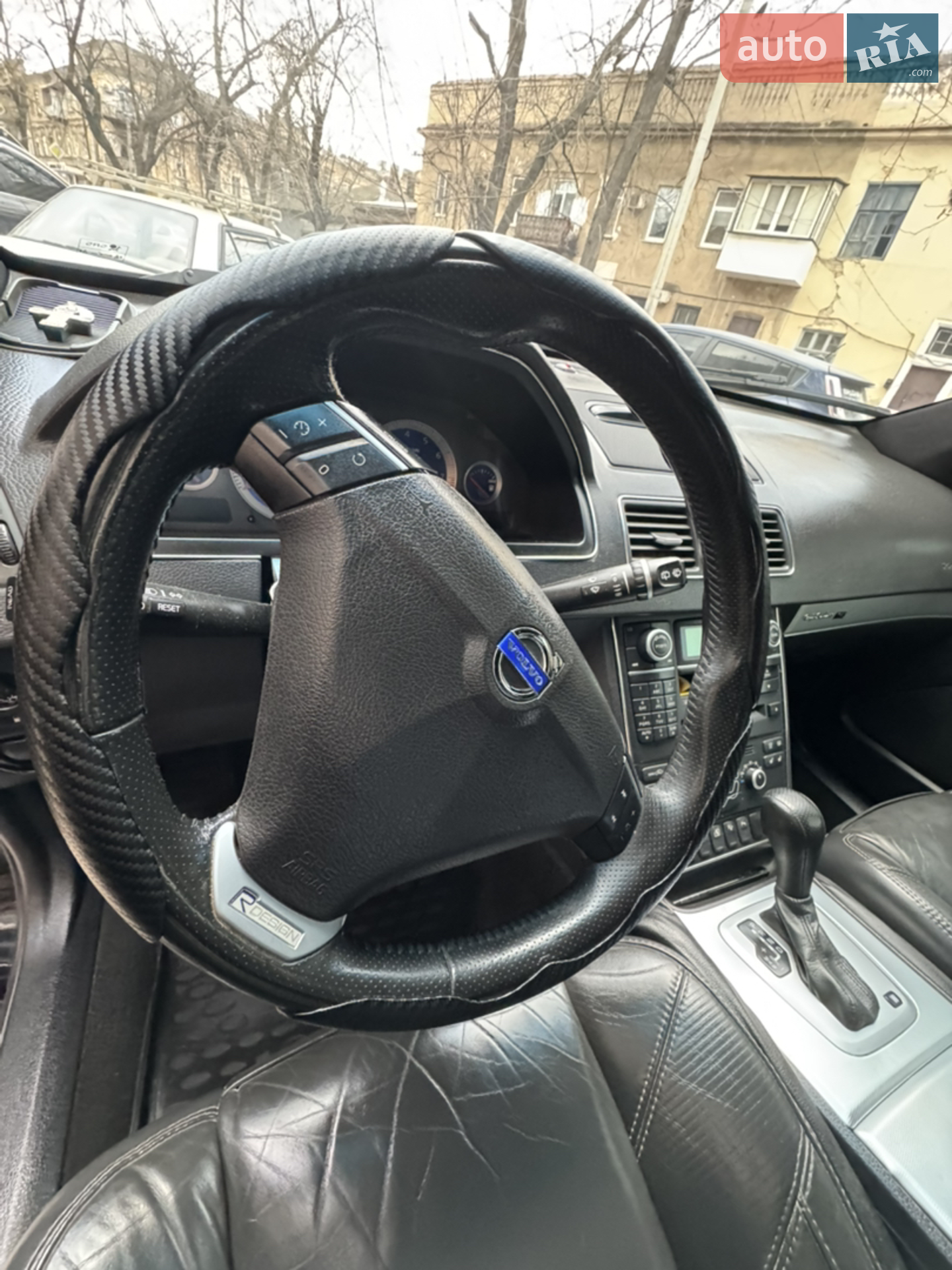 2013 Volvo XC90 - мініатюра 11
