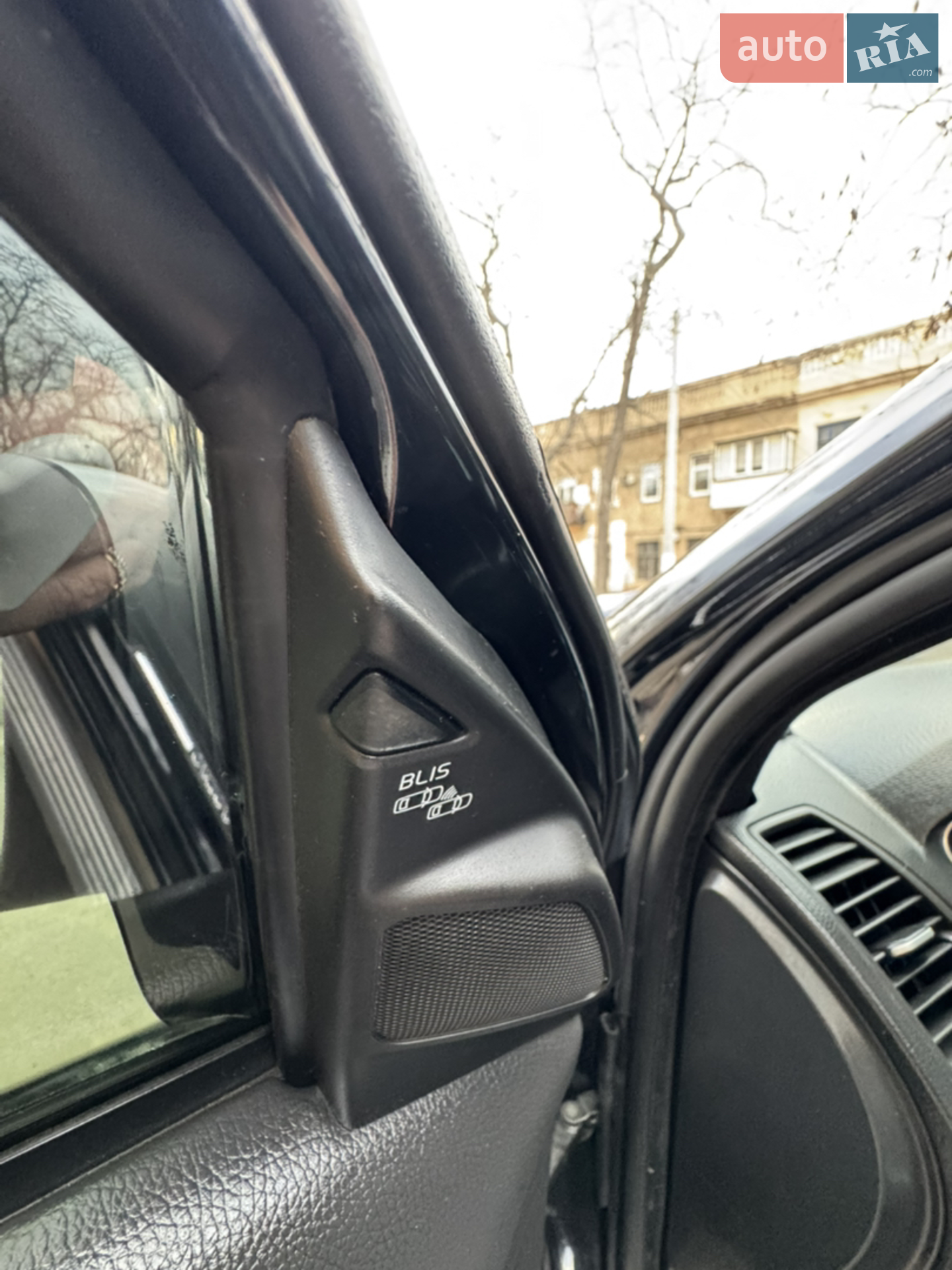 2013 Volvo XC90 - мініатюра 13
