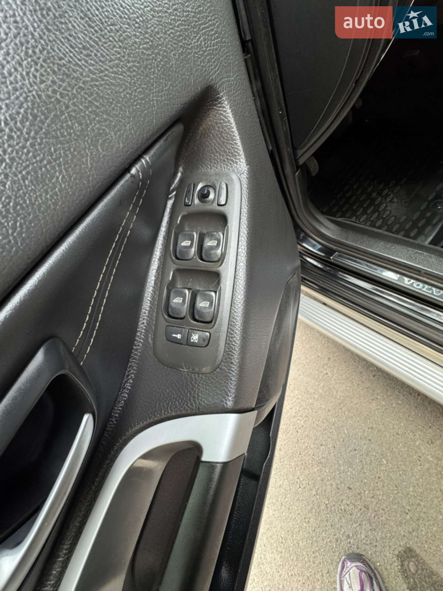2013 Volvo XC90 - мініатюра 15