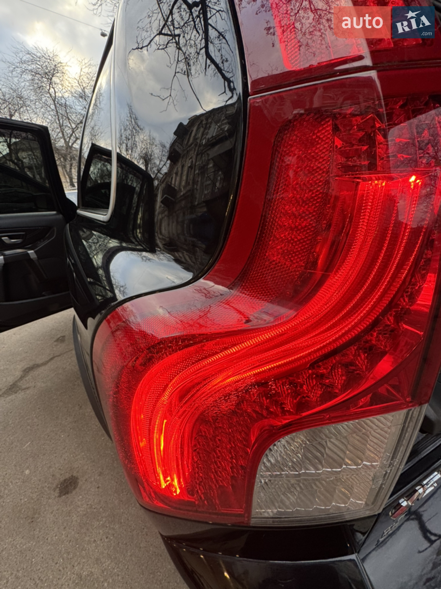 2013 Volvo XC90 - мініатюра 18