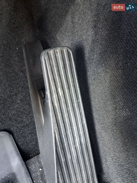 Внедорожник / Кроссовер Volvo XC90 2016 в Тернополе