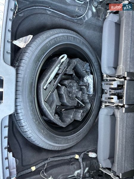 Внедорожник / Кроссовер Volvo XC90 2018 в Львове