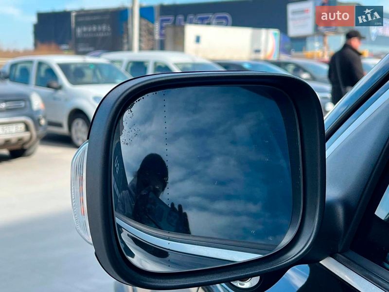 Внедорожник / Кроссовер Volvo XC90 2011 в Львове