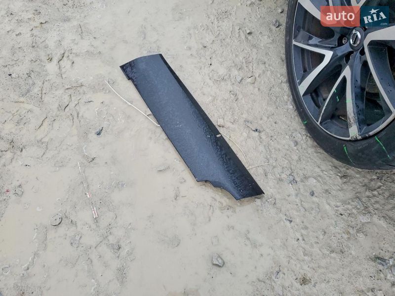 Внедорожник / Кроссовер Volvo XC90 2019 в Львове