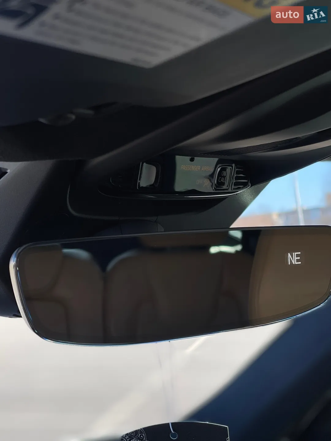 2019 Volvo XC90 - мініатюра 50
