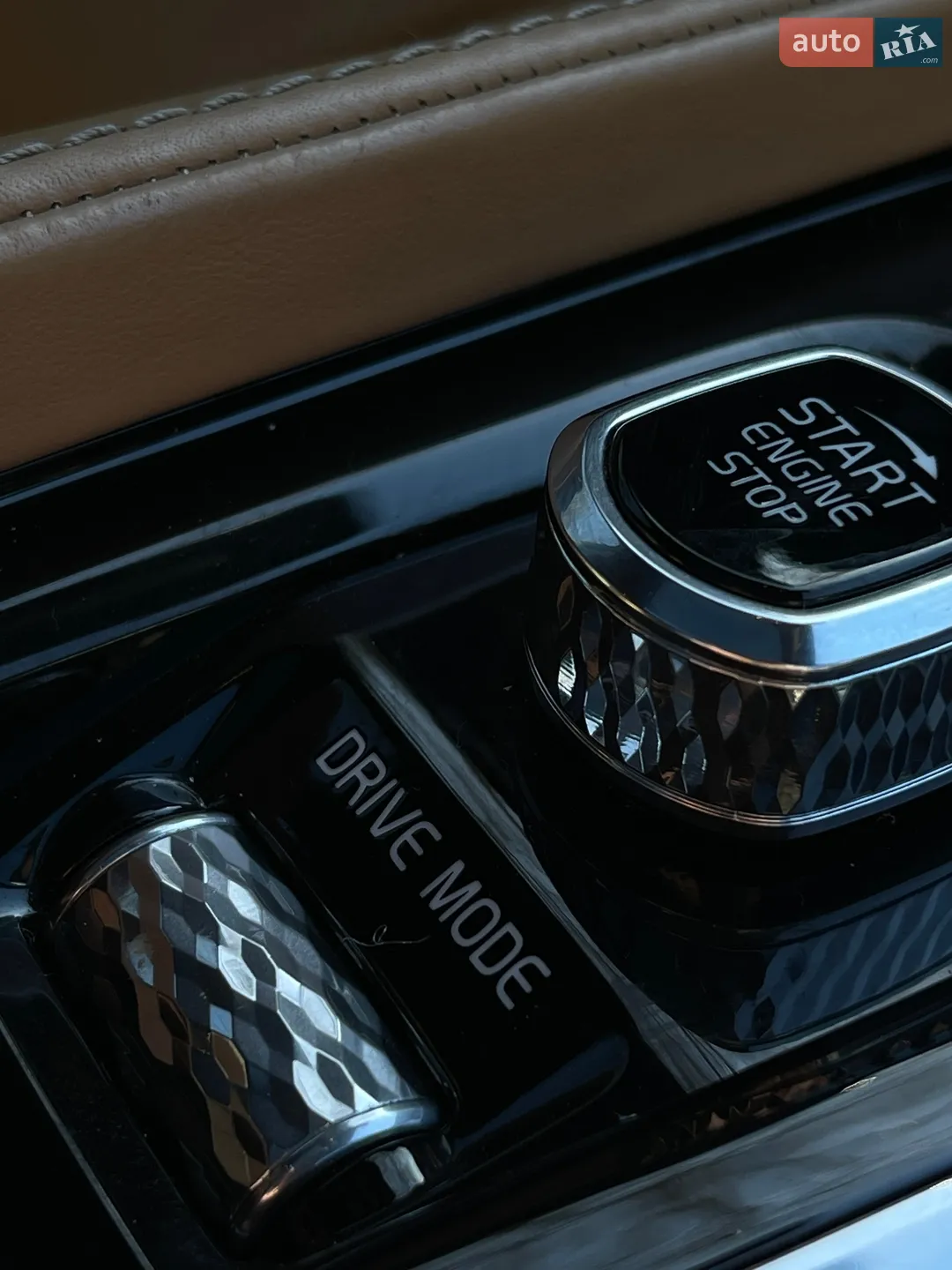 2019 Volvo XC90 - мініатюра 78