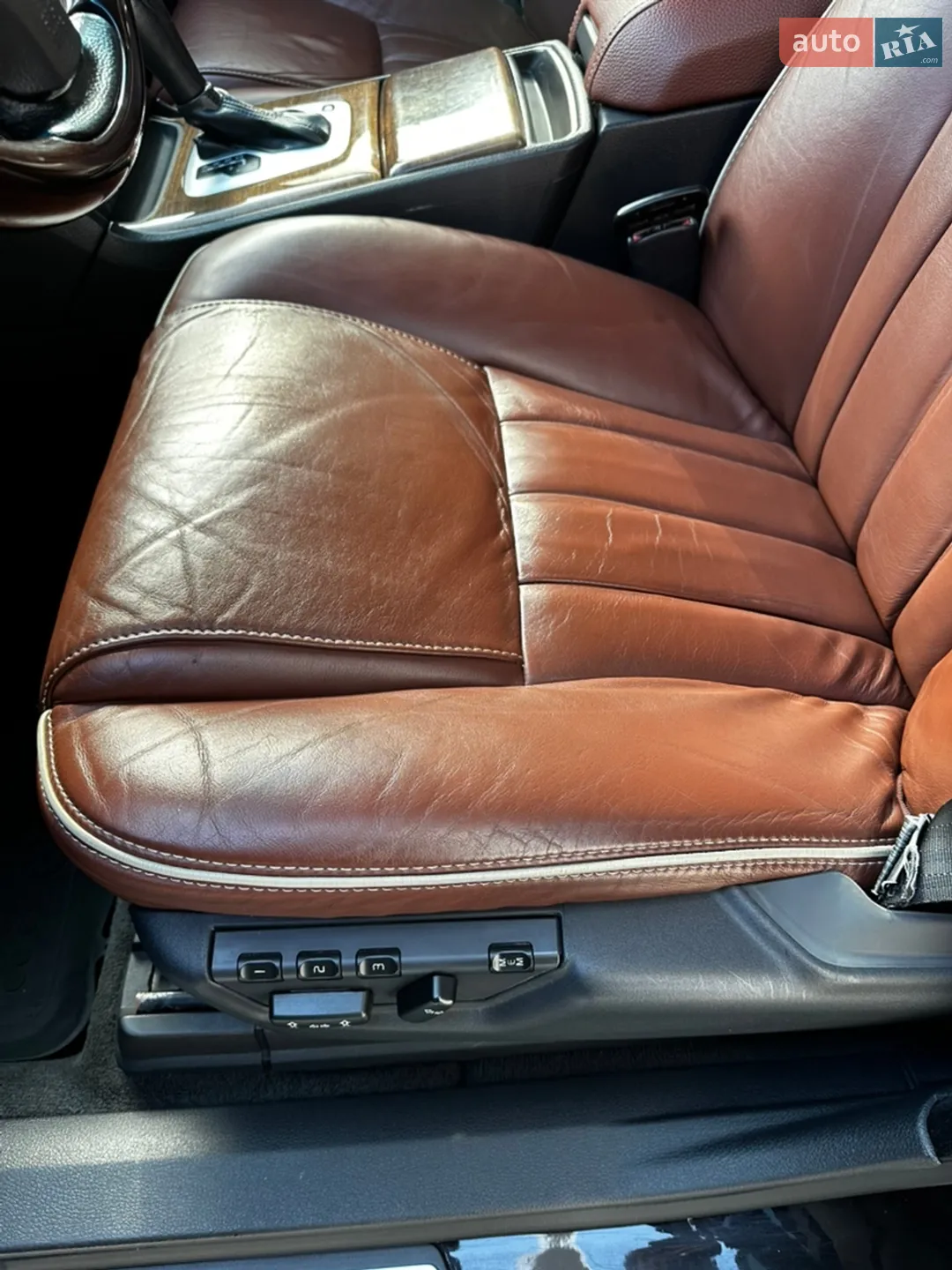 2011 Volvo XC90 - мініатюра 18