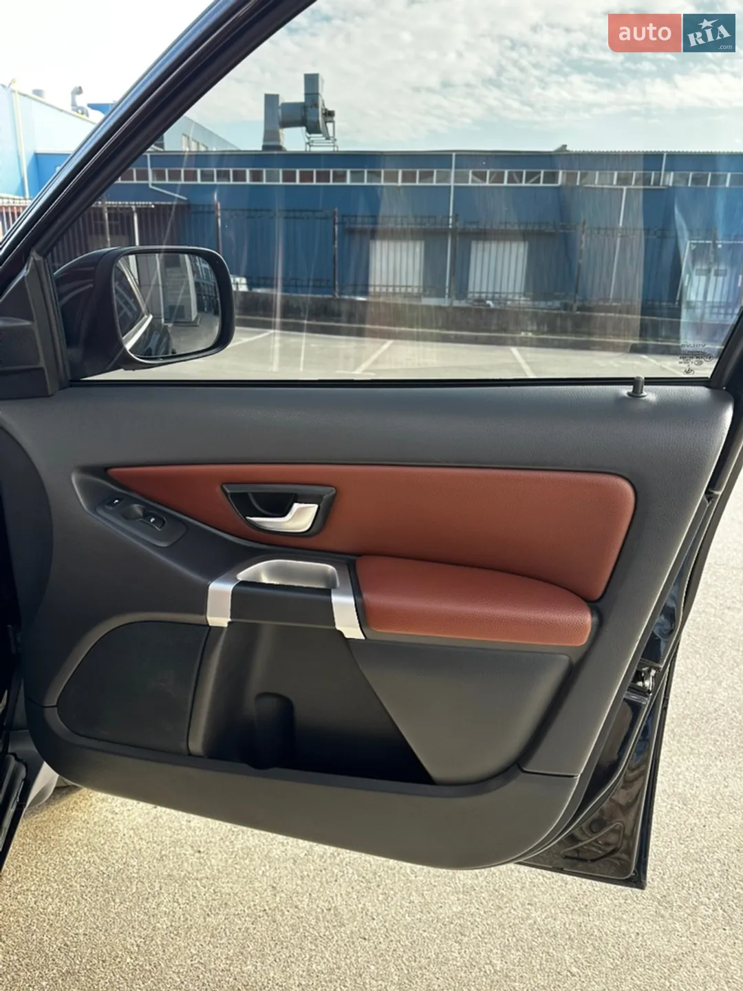 2011 Volvo XC90 - мініатюра 23