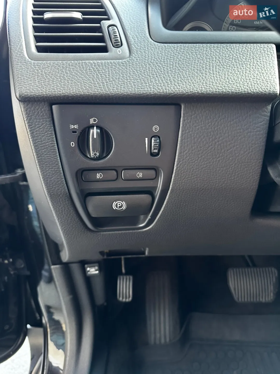 2011 Volvo XC90 - мініатюра 25