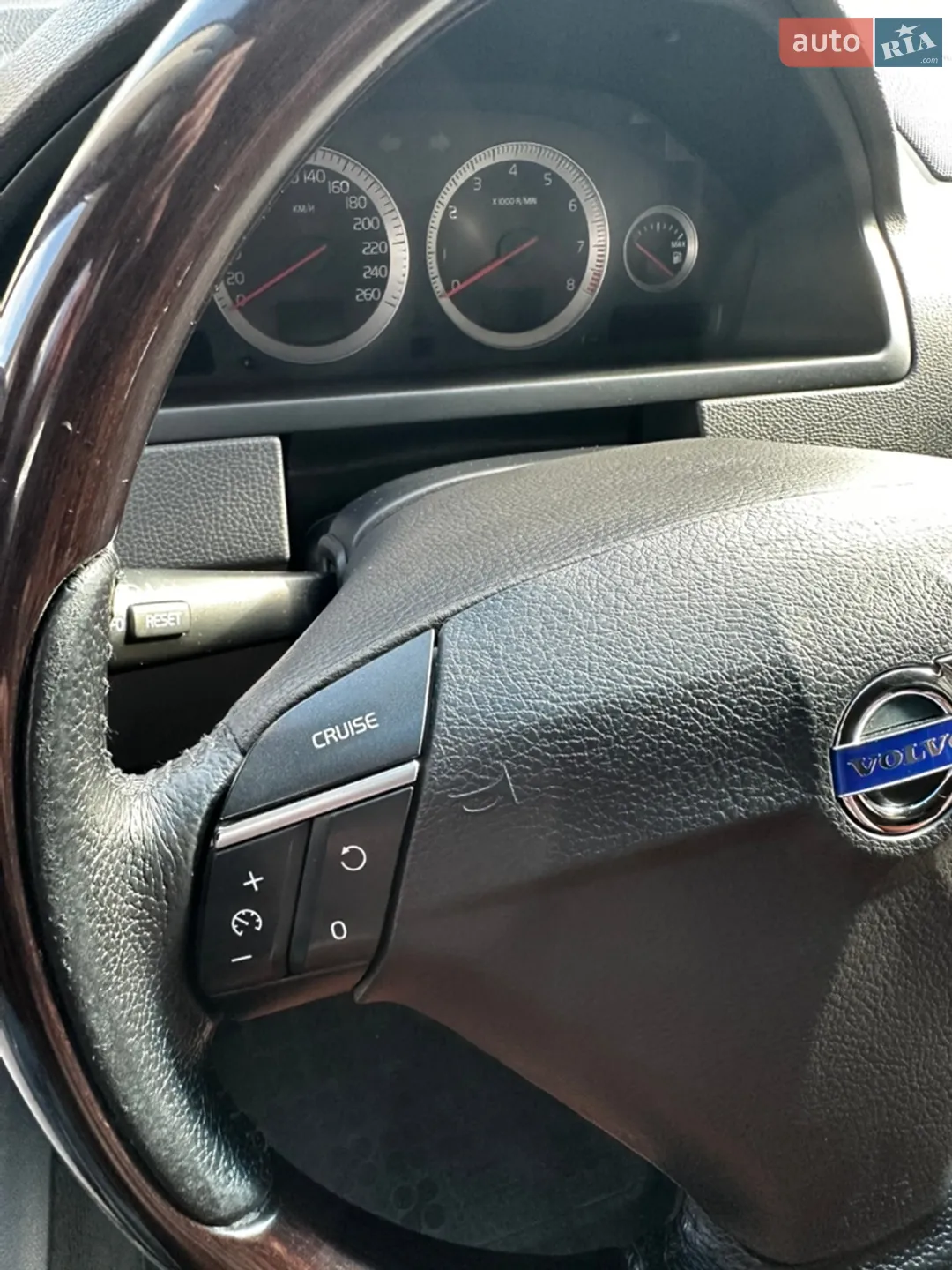2011 Volvo XC90 - мініатюра 28
