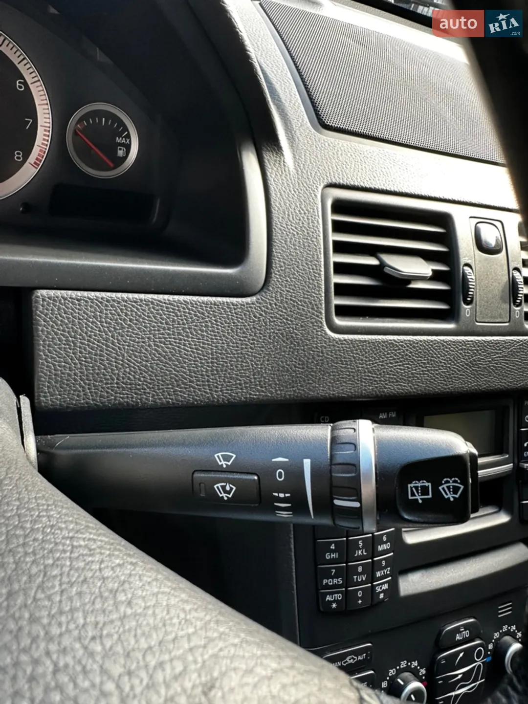 2011 Volvo XC90 - мініатюра 27