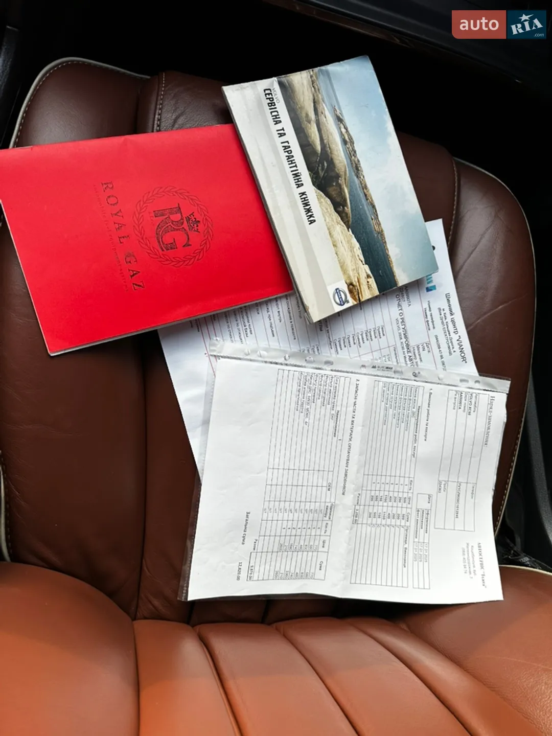 2011 Volvo XC90 - мініатюра 34