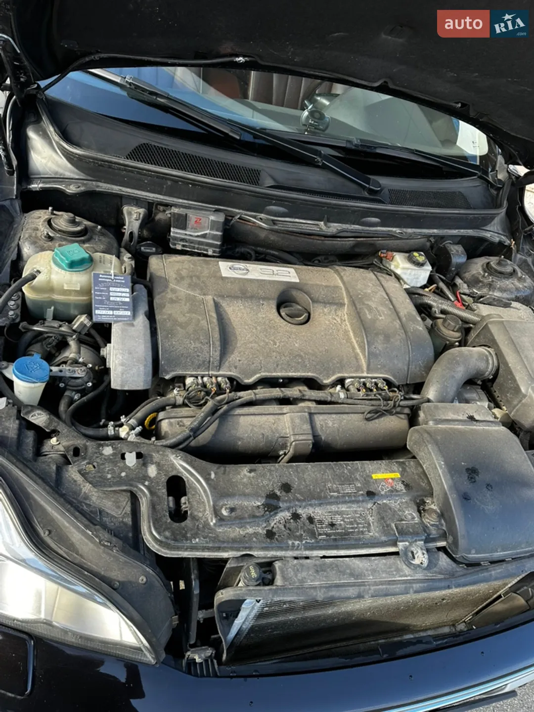 2011 Volvo XC90 - мініатюра 33