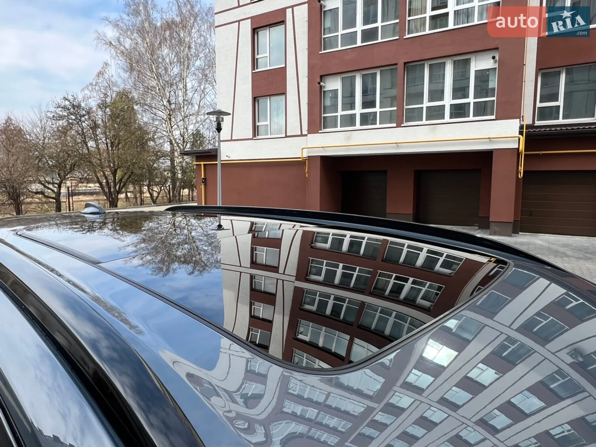 Volvo XC90 2019 VIN YV4A22PL5L1577029 фото оголошення 35 з 72