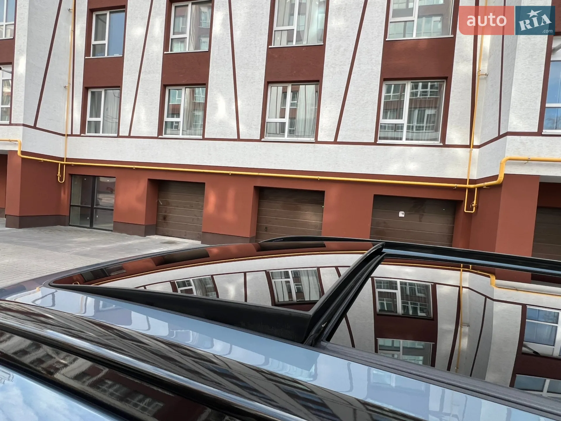 2019 Volvo XC90 - мініатюра 37