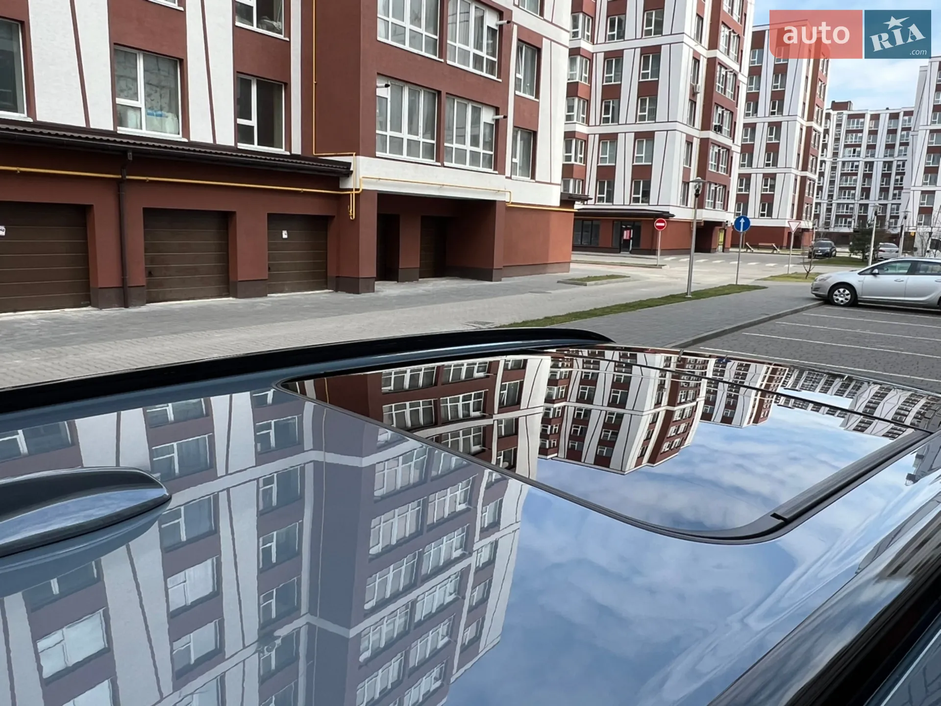 Volvo XC90 2019 VIN YV4A22PL5L1577029 фото оголошення 36 з 72