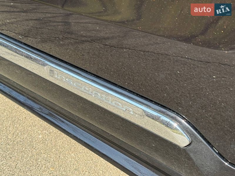 Внедорожник / Кроссовер Volvo XC90 2015 в Шостке