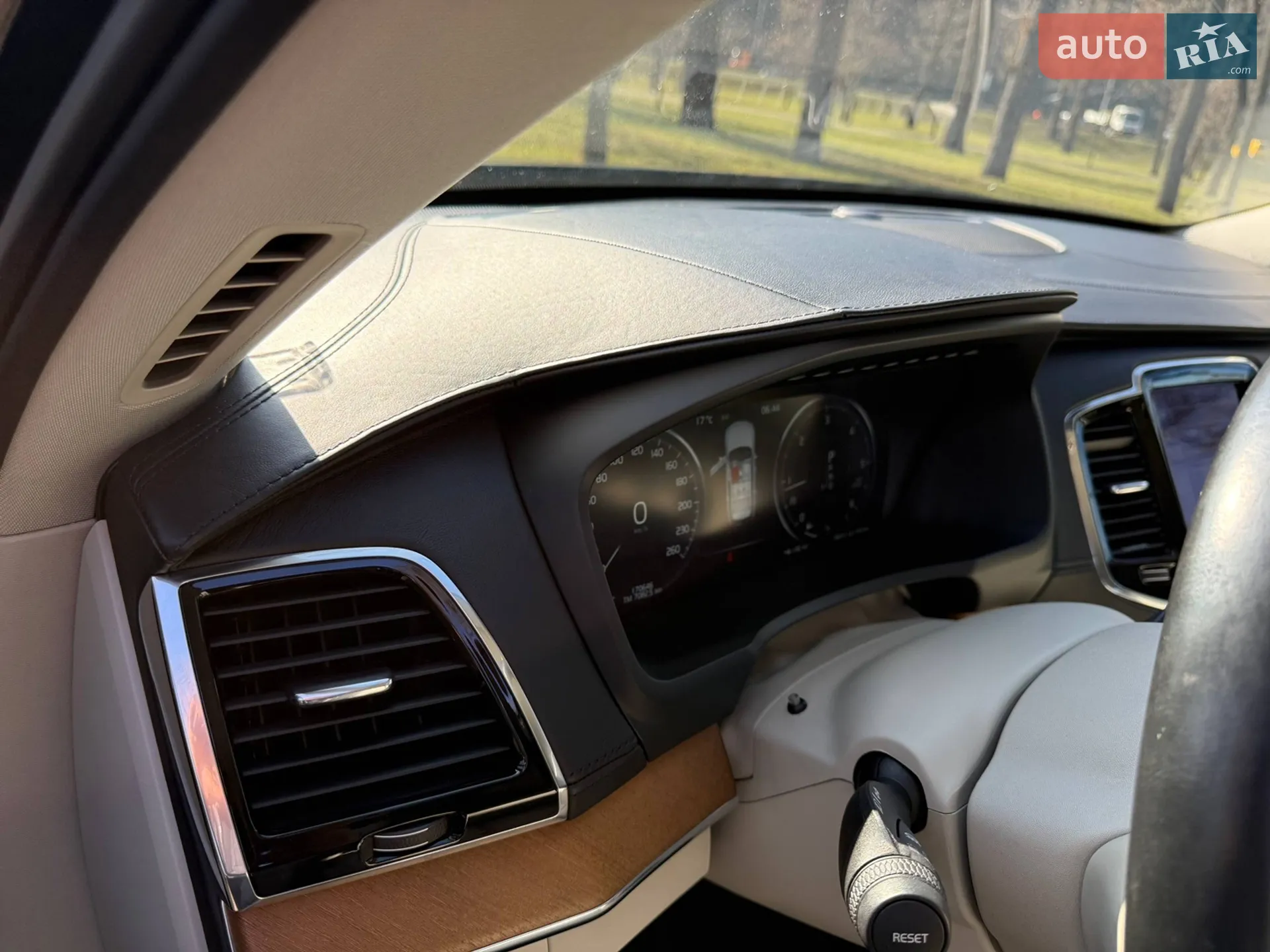 2015 Volvo XC90 - мініатюра 69