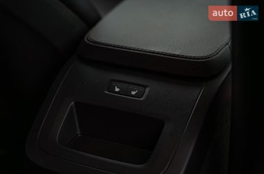 Внедорожник / Кроссовер Volvo XC90 2021 в Киеве фото 20 Внедорожник / Кроссовер Volvo XC90 2021 в Киеве