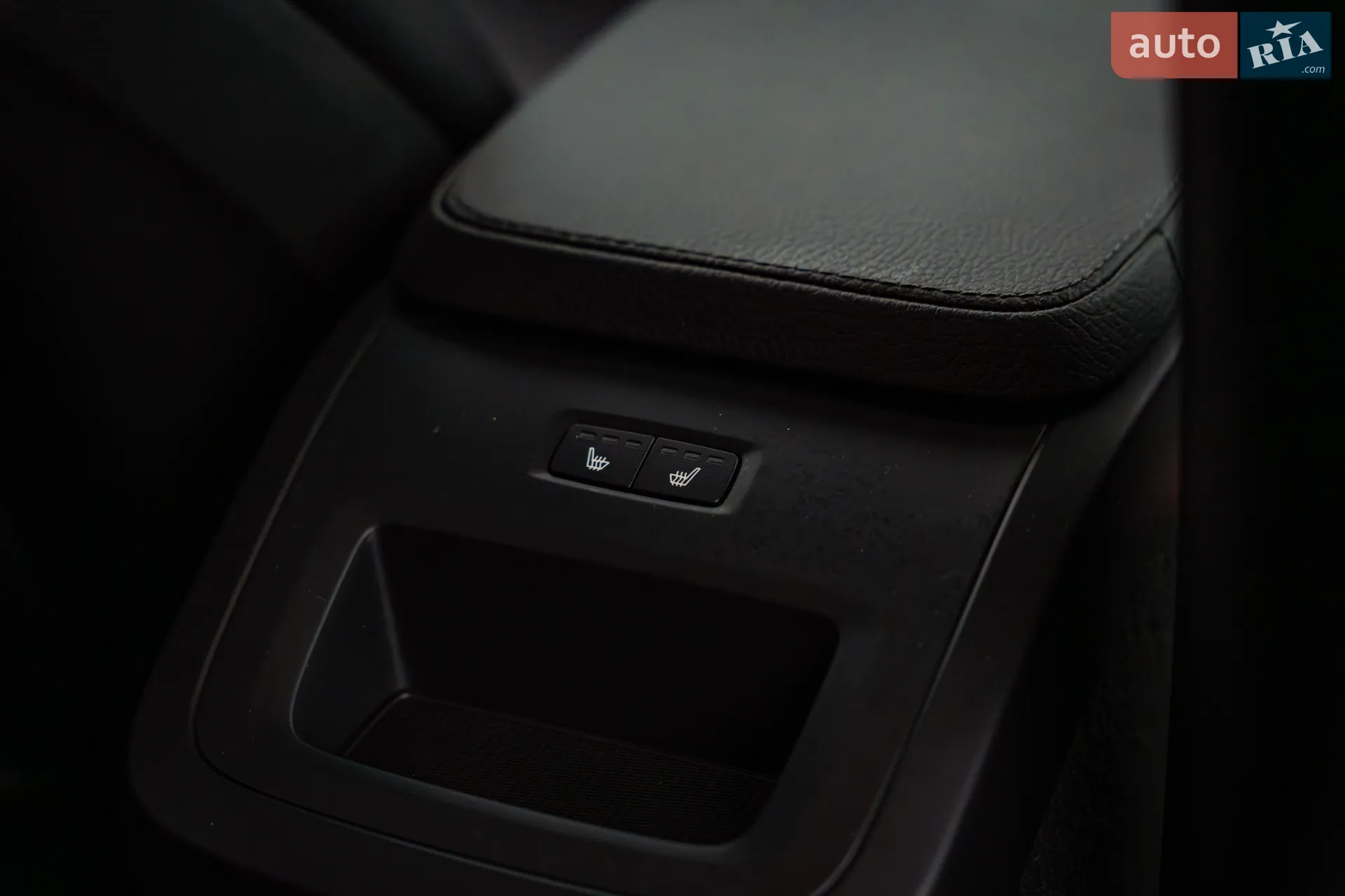 2021 Volvo XC90 - мініатюра 20