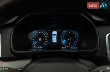 Внедорожник / Кроссовер Volvo XC90 2021 в Киеве фото 13 Внедорожник / Кроссовер Volvo XC90 2021 в Киеве