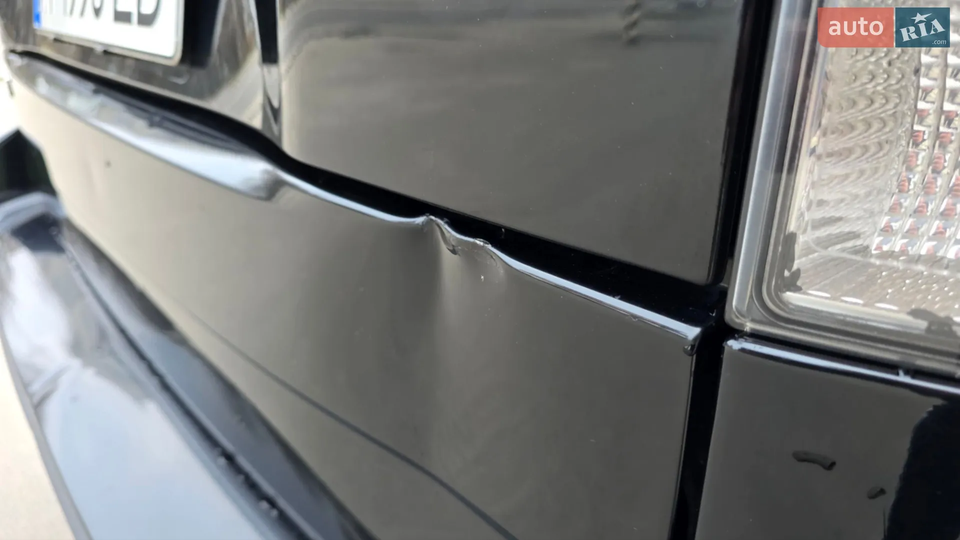 2011 Volvo XC90 - мініатюра 25