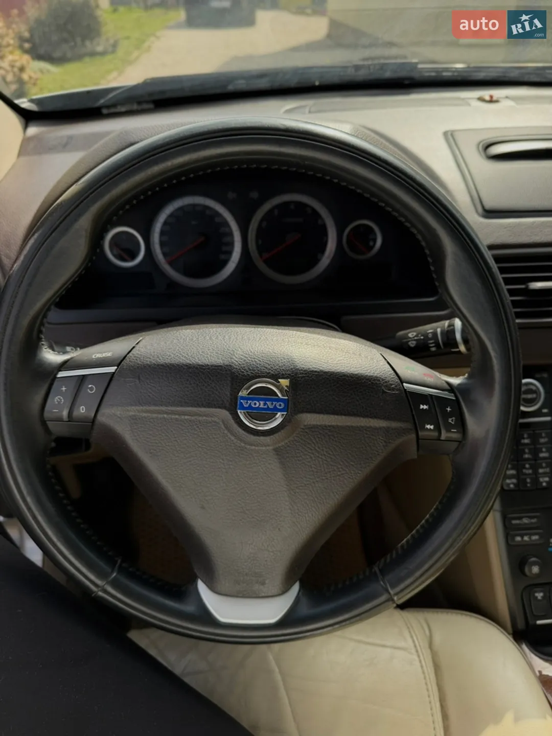 2013 Volvo XC90 - мініатюра 12