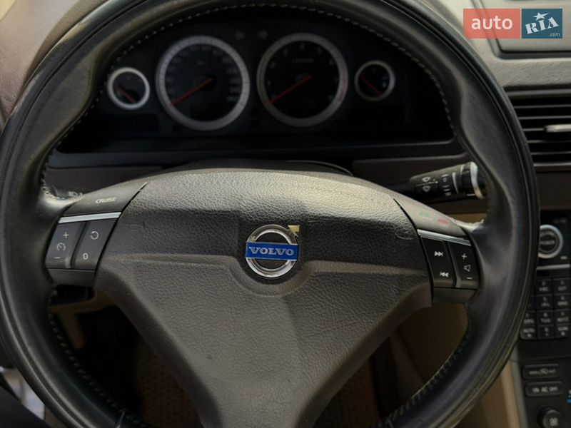 Позашляховик / Кросовер Volvo XC90 2013 в Нововолинську фото 12 Позашляховик / Кросовер Volvo XC90 2013 в Нововолинську