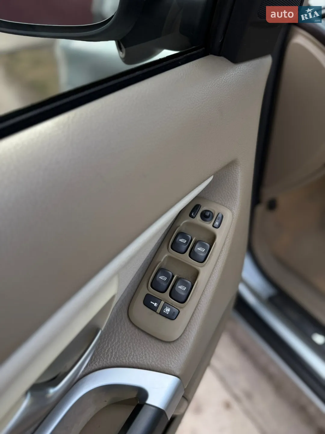 2013 Volvo XC90 - мініатюра 17