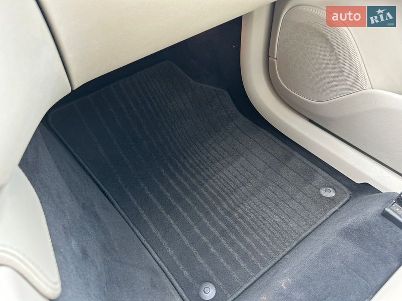 Внедорожник / Кроссовер Volvo XC90 2018 в Львове