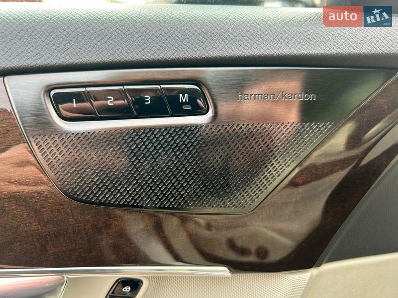 Внедорожник / Кроссовер Volvo XC90 2018 в Львове