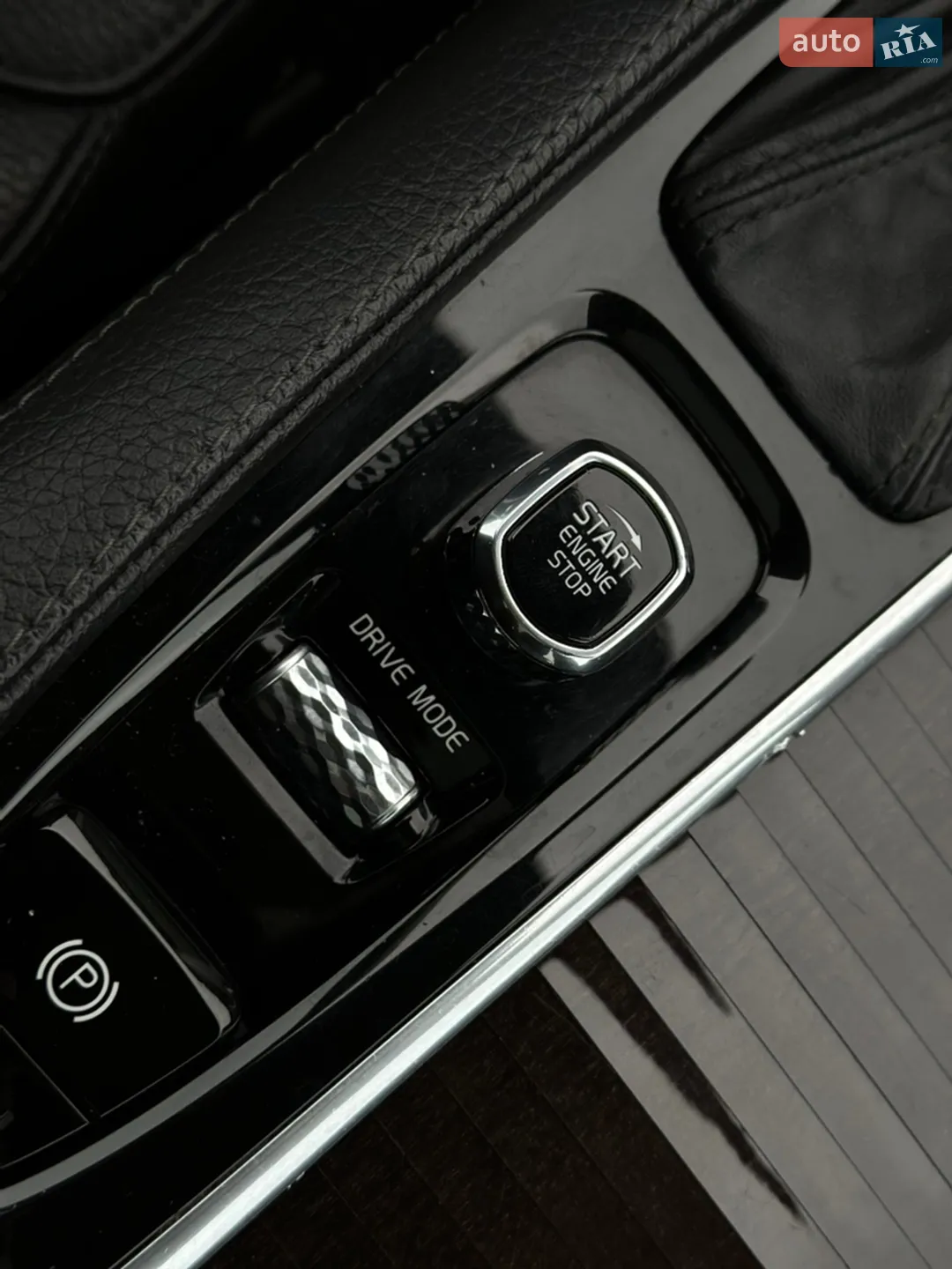 2018 Volvo XC90 - мініатюра 49