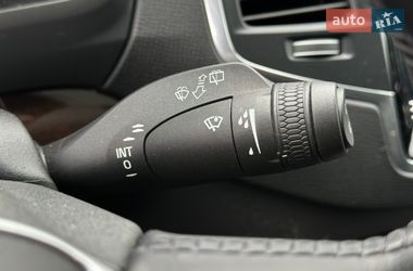 Внедорожник / Кроссовер Volvo XC90 2018 в Луцке