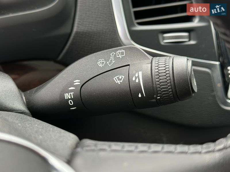 Внедорожник / Кроссовер Volvo XC90 2018 в Луцке