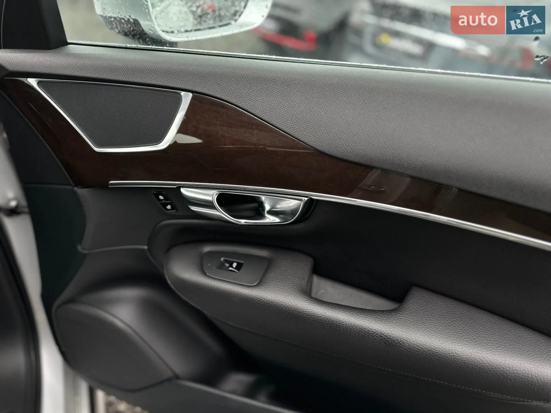 2018 Volvo XC90 - мініатюра 48