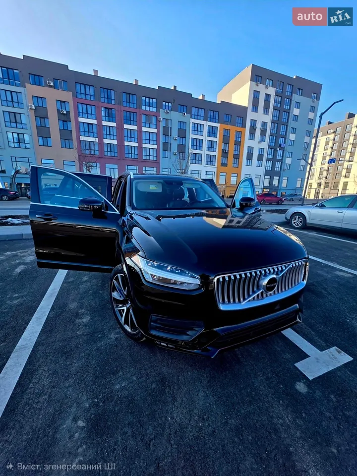 2018 BMW X1 - мініатюра 21