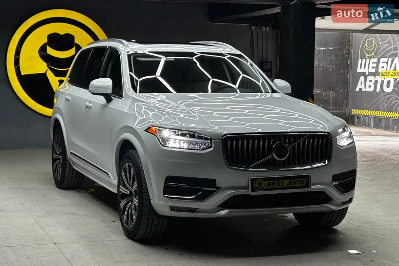 2021 Mercedes-Benz V-klasse - мініатюра 21