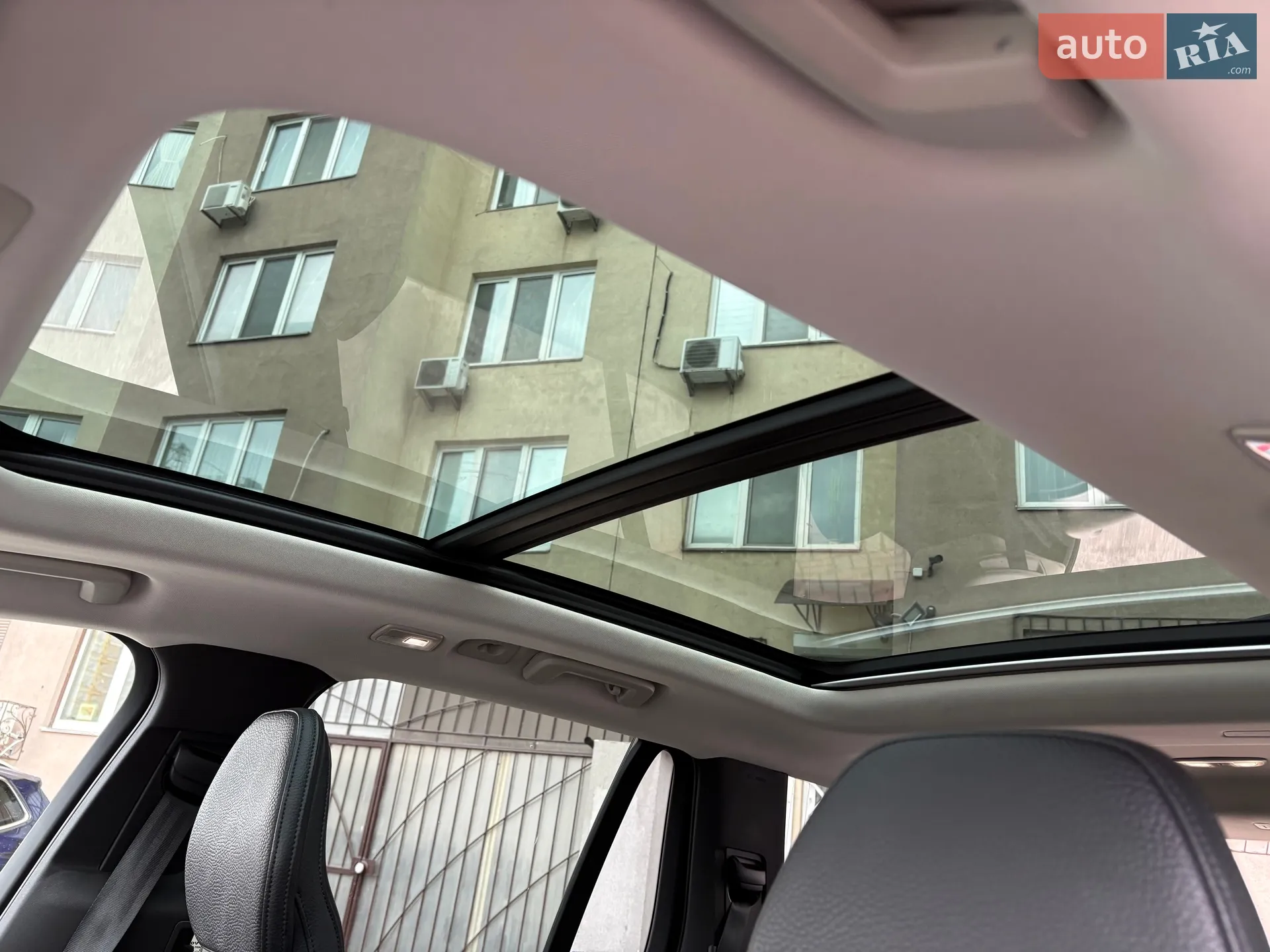2023 Volvo XC90 - мініатюра 27