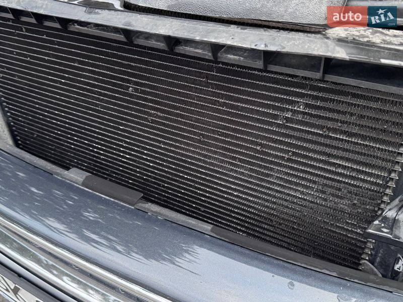 Позашляховик / Кросовер Volvo XC90 2012 в Дубні