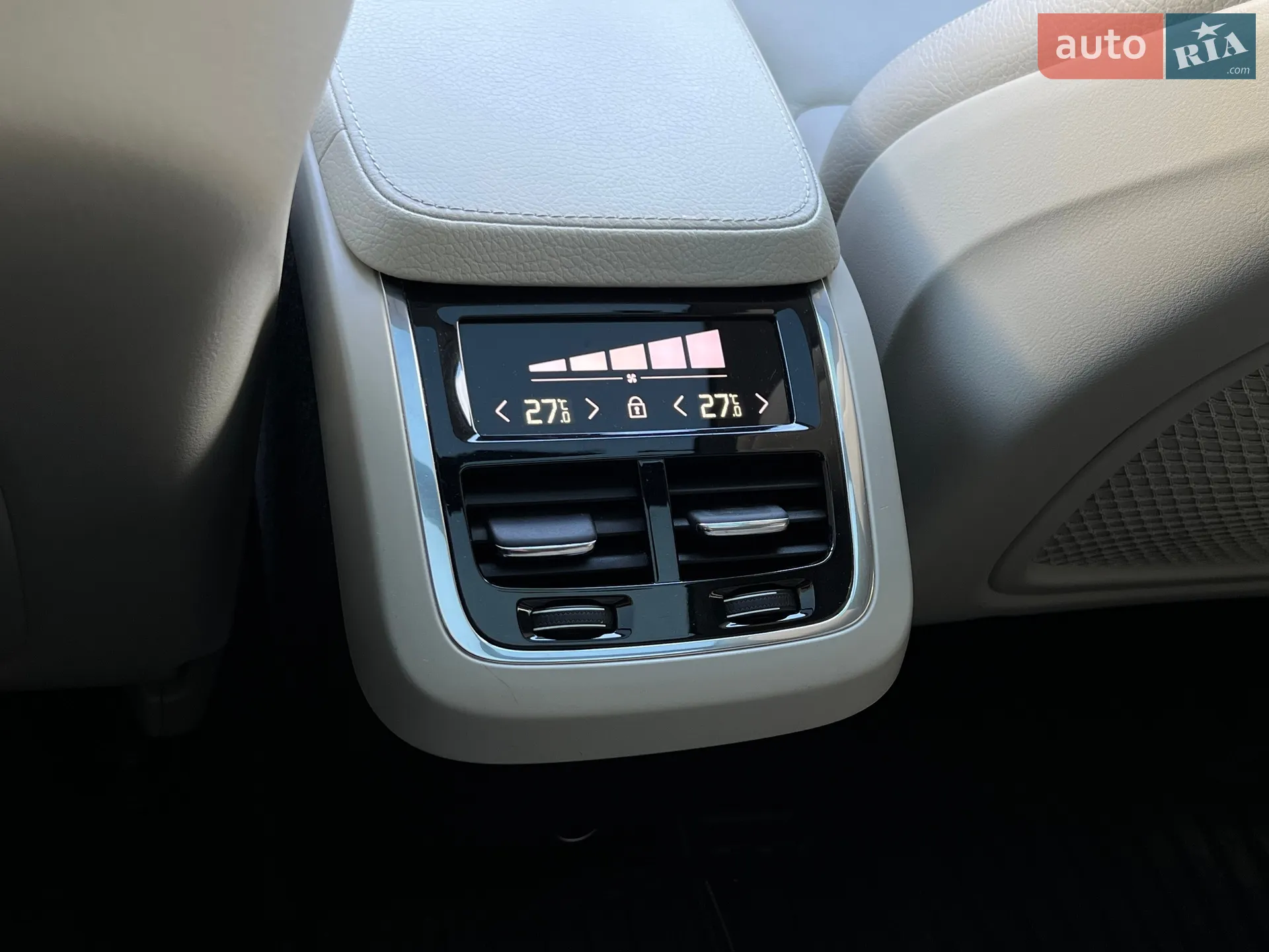 2020 Volvo XC90 - мініатюра 29