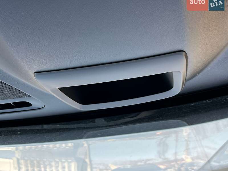 Внедорожник / Кроссовер Volvo XC90 2020 в Ивано-Франковске фото 15 Внедорожник / Кроссовер Volvo XC90 2020 в Ивано-Франковске